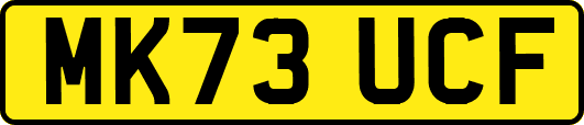 MK73UCF