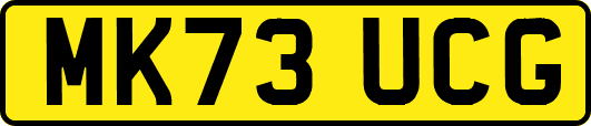 MK73UCG