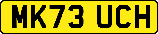 MK73UCH