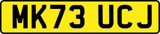 MK73UCJ