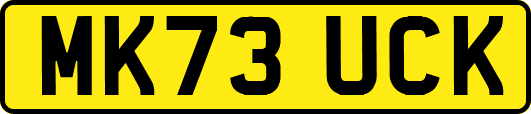 MK73UCK