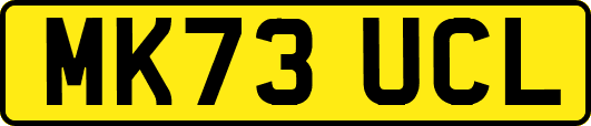 MK73UCL