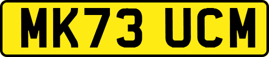 MK73UCM