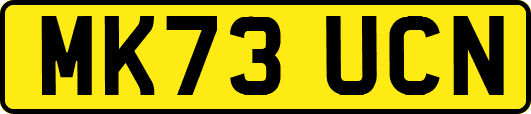 MK73UCN