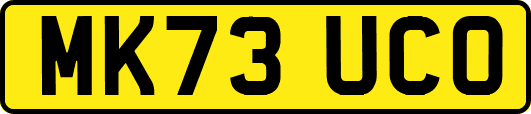 MK73UCO