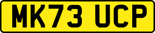 MK73UCP