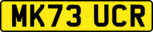MK73UCR