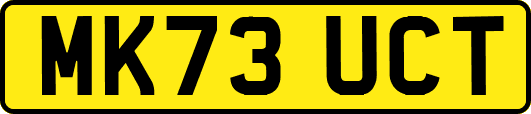 MK73UCT