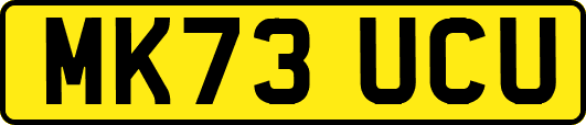 MK73UCU