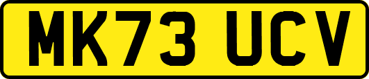 MK73UCV