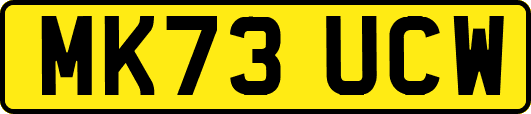 MK73UCW
