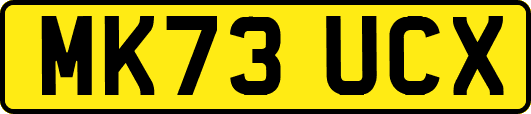 MK73UCX