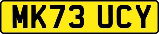 MK73UCY