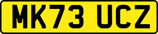 MK73UCZ