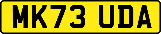 MK73UDA