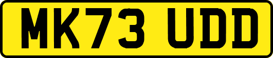 MK73UDD