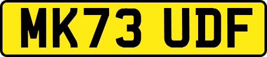 MK73UDF