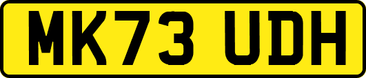MK73UDH