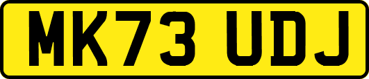 MK73UDJ