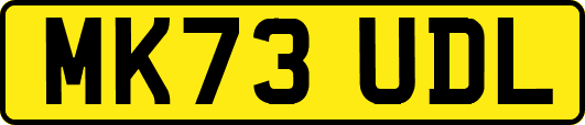 MK73UDL