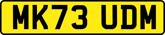 MK73UDM