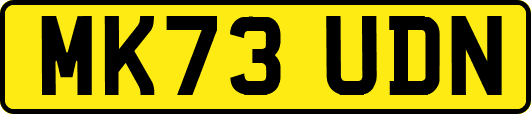 MK73UDN
