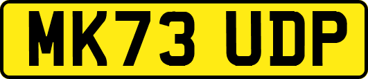 MK73UDP