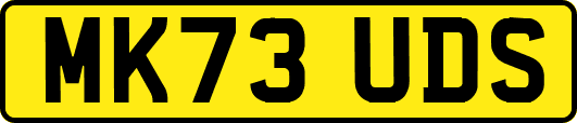 MK73UDS