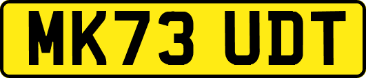MK73UDT