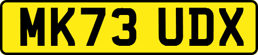 MK73UDX