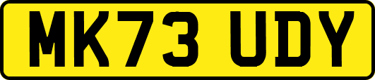 MK73UDY