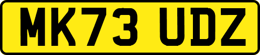 MK73UDZ