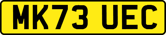 MK73UEC