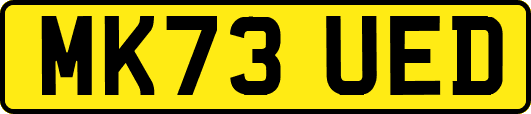 MK73UED