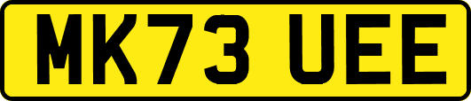 MK73UEE