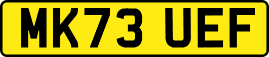 MK73UEF