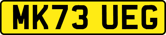 MK73UEG