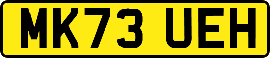 MK73UEH
