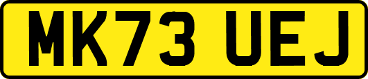 MK73UEJ