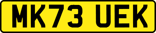 MK73UEK