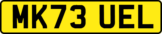 MK73UEL