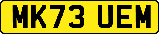 MK73UEM