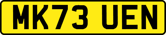 MK73UEN
