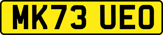 MK73UEO
