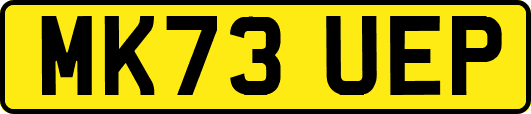MK73UEP