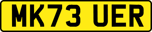MK73UER