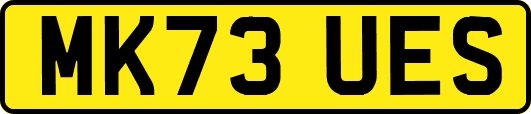 MK73UES