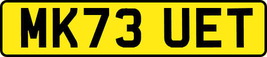 MK73UET