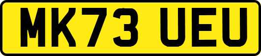 MK73UEU