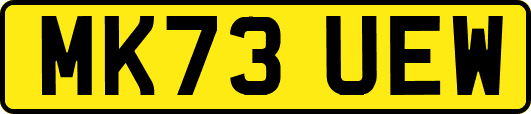 MK73UEW